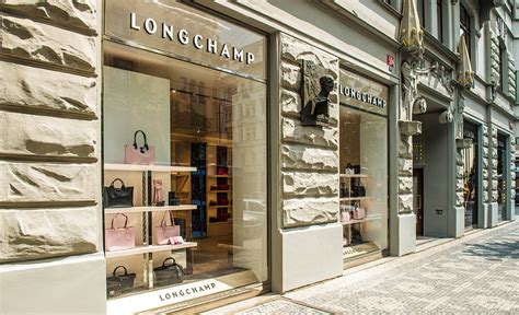 longchamp dresden